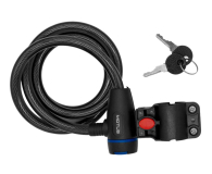 Motus Zapięcie antykradzieżowe  BG-460 - 1584077 - zdjęcie 3